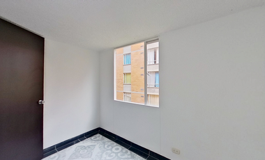 SE VENDE APARTAMENTO EN LA ILUCION1-HOGARES SOACHA-CUNDINAMARCA