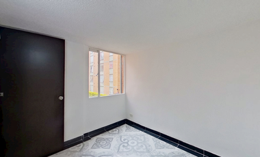 SE VENDE APARTAMENTO EN LA ILUCION1-HOGARES SOACHA-CUNDINAMARCA