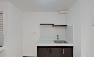 SE VENDE APARTAMENTO EN LA ILUCION1-HOGARES SOACHA-CUNDINAMARCA