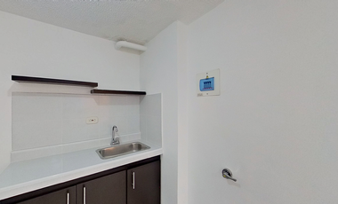 SE VENDE APARTAMENTO EN LA ILUCION1-HOGARES SOACHA-CUNDINAMARCA