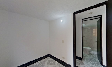 SE VENDE APARTAMENTO EN LA ILUCION1-HOGARES SOACHA-CUNDINAMARCA