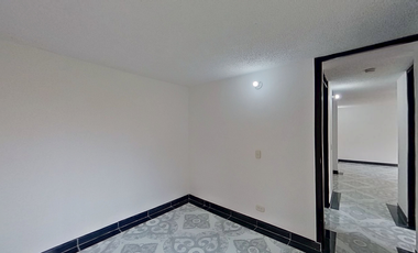 SE VENDE APARTAMENTO EN LA ILUCION1-HOGARES SOACHA-CUNDINAMARCA