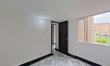 SE VENDE APARTAMENTO EN LA ILUCION1-HOGARES SOACHA-CUNDINAMARCA