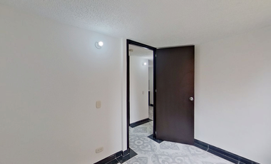 SE VENDE APARTAMENTO EN LA ILUCION1-HOGARES SOACHA-CUNDINAMARCA