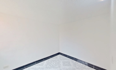 SE VENDE APARTAMENTO EN LA ILUCION1-HOGARES SOACHA-CUNDINAMARCA