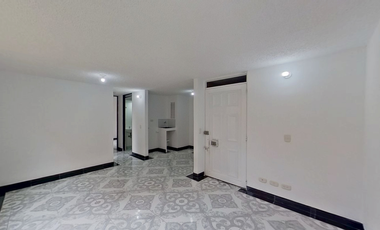 SE VENDE APARTAMENTO EN LA ILUCION1-HOGARES SOACHA-CUNDINAMARCA