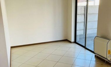 SE ARRIENDA CASA EN PARQUE SAN VALENTÍN, TALCA.