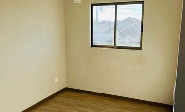 SE ARRIENDA CASA EN PARQUE SAN VALENTÍN, TALCA.