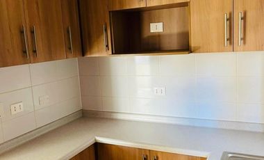 SE ARRIENDA CASA EN PARQUE SAN VALENTÍN, TALCA.