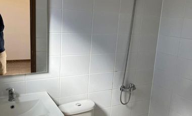 SE ARRIENDA CASA EN PARQUE SAN VALENTÍN, TALCA.