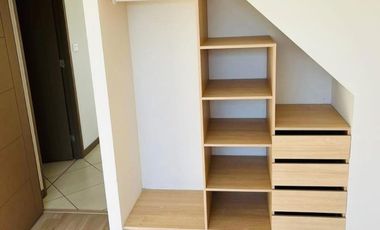 SE ARRIENDA CASA EN PARQUE SAN VALENTÍN, TALCA.