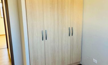 SE ARRIENDA CASA EN PARQUE SAN VALENTÍN, TALCA.