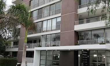 VENTA EDIFICIO AZAPA CLUB