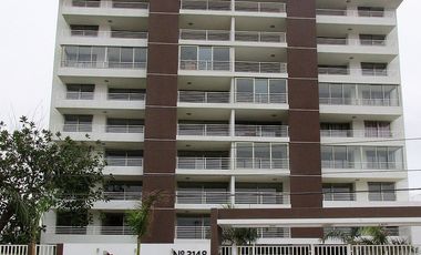 VENTA EDIFICIO AZAPA CLUB