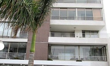 VENTA EDIFICIO AZAPA CLUB