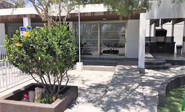 VENTA EDIFICIO AZAPA CLUB