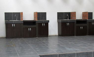 VENTA EDIFICIO AZAPA CLUB