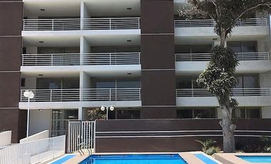 VENTA EDIFICIO AZAPA CLUB