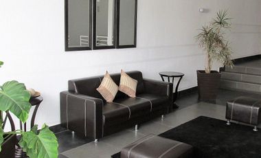 VENTA EDIFICIO AZAPA CLUB
