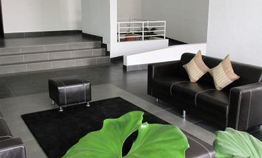 VENTA EDIFICIO AZAPA CLUB