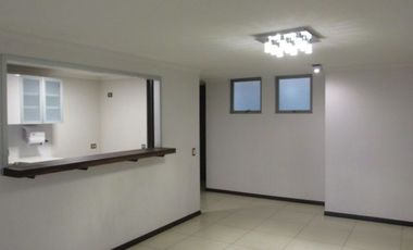VENTA EDIFICIO AZAPA CLUB