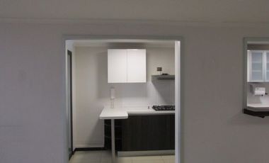 VENTA EDIFICIO AZAPA CLUB