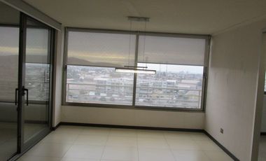 VENTA EDIFICIO AZAPA CLUB