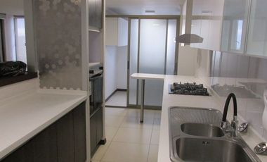 VENTA EDIFICIO AZAPA CLUB