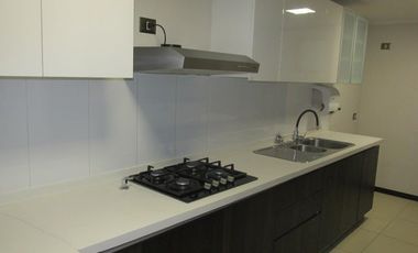 VENTA EDIFICIO AZAPA CLUB