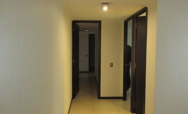 VENTA EDIFICIO AZAPA CLUB