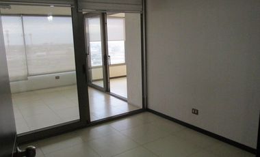 VENTA EDIFICIO AZAPA CLUB