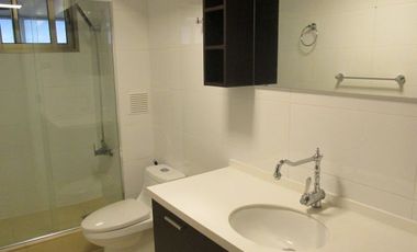 VENTA EDIFICIO AZAPA CLUB