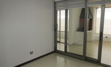 VENTA EDIFICIO AZAPA CLUB