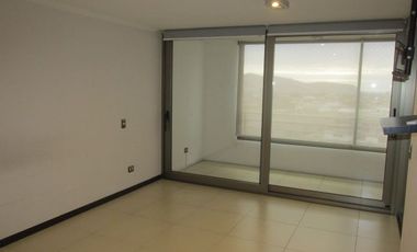 VENTA EDIFICIO AZAPA CLUB