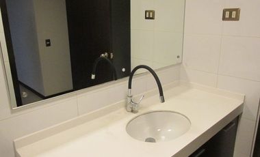 VENTA EDIFICIO AZAPA CLUB