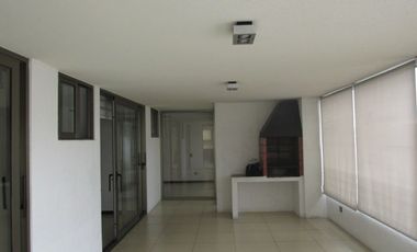 VENTA EDIFICIO AZAPA CLUB