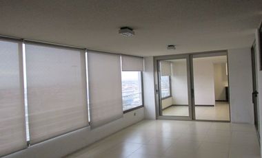 VENTA EDIFICIO AZAPA CLUB