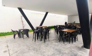 VENTA DE CASA NUEVA EN LA TRINIDAD 2