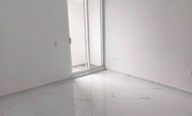 VENTA DE CASA NUEVA EN LA TRINIDAD 2
