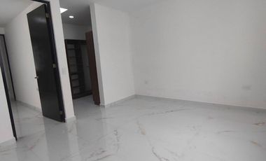 VENTA DE CASA NUEVA EN LA TRINIDAD 2