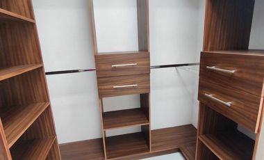 VENTA DE CASA NUEVA EN LA TRINIDAD 2