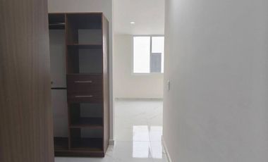 VENTA DE CASA NUEVA EN LA TRINIDAD 2