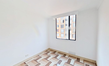 SE VENDE APARTAMENTO EN PARQUE CAMPESTRE 2-SOACHA CUNDINAMARCA