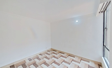 SE VENDE APARTAMENTO EN PARQUE CAMPESTRE 2-SOACHA CUNDINAMARCA
