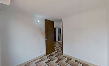 SE VENDE APARTAMENTO EN PARQUE CAMPESTRE 2-SOACHA CUNDINAMARCA
