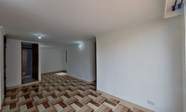 SE VENDE APARTAMENTO EN PARQUE CAMPESTRE 2-SOACHA CUNDINAMARCA
