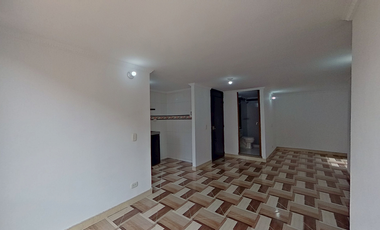 SE VENDE APARTAMENTO EN PARQUE CAMPESTRE 2-SOACHA CUNDINAMARCA