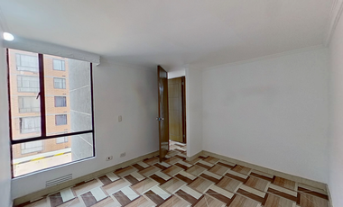 SE VENDE APARTAMENTO EN PARQUE CAMPESTRE 2-SOACHA CUNDINAMARCA