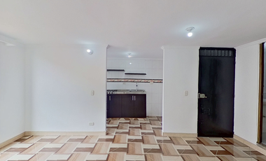 SE VENDE APARTAMENTO EN PARQUE CAMPESTRE 2-SOACHA CUNDINAMARCA
