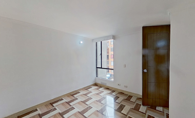 SE VENDE APARTAMENTO EN PARQUE CAMPESTRE 2-SOACHA CUNDINAMARCA
